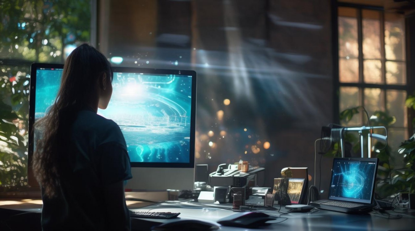 asp中如何做反射（反射 spring）