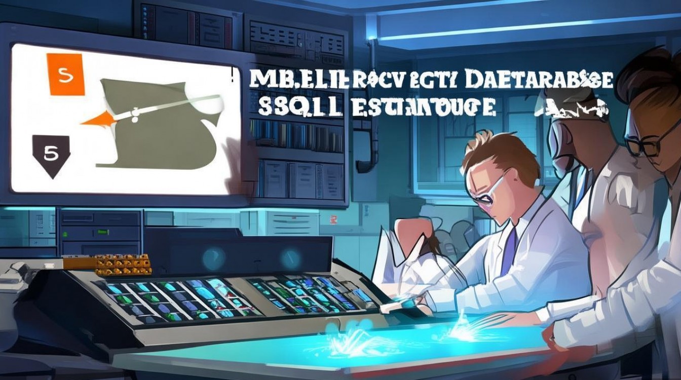 mssql2000mdf还原（sql2000还原数据库教程）