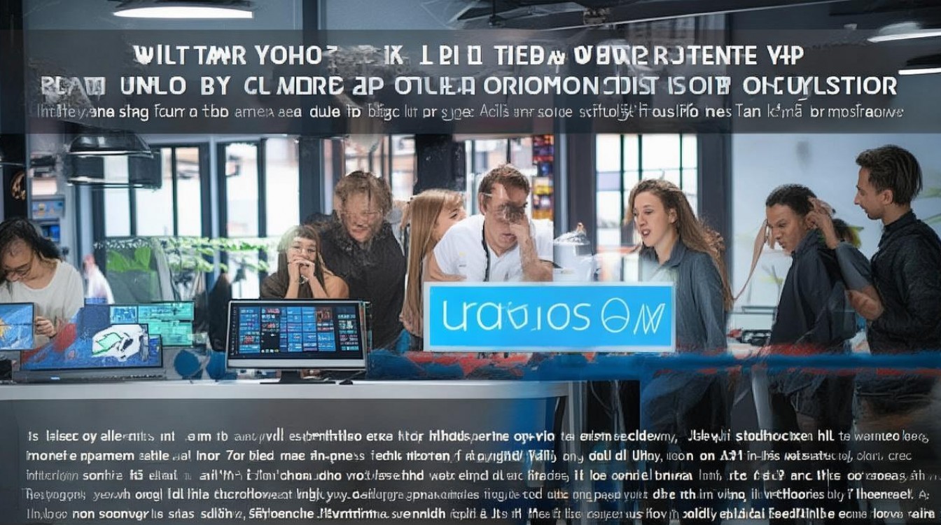 ubuntu时间服务器windows同步的简单介绍