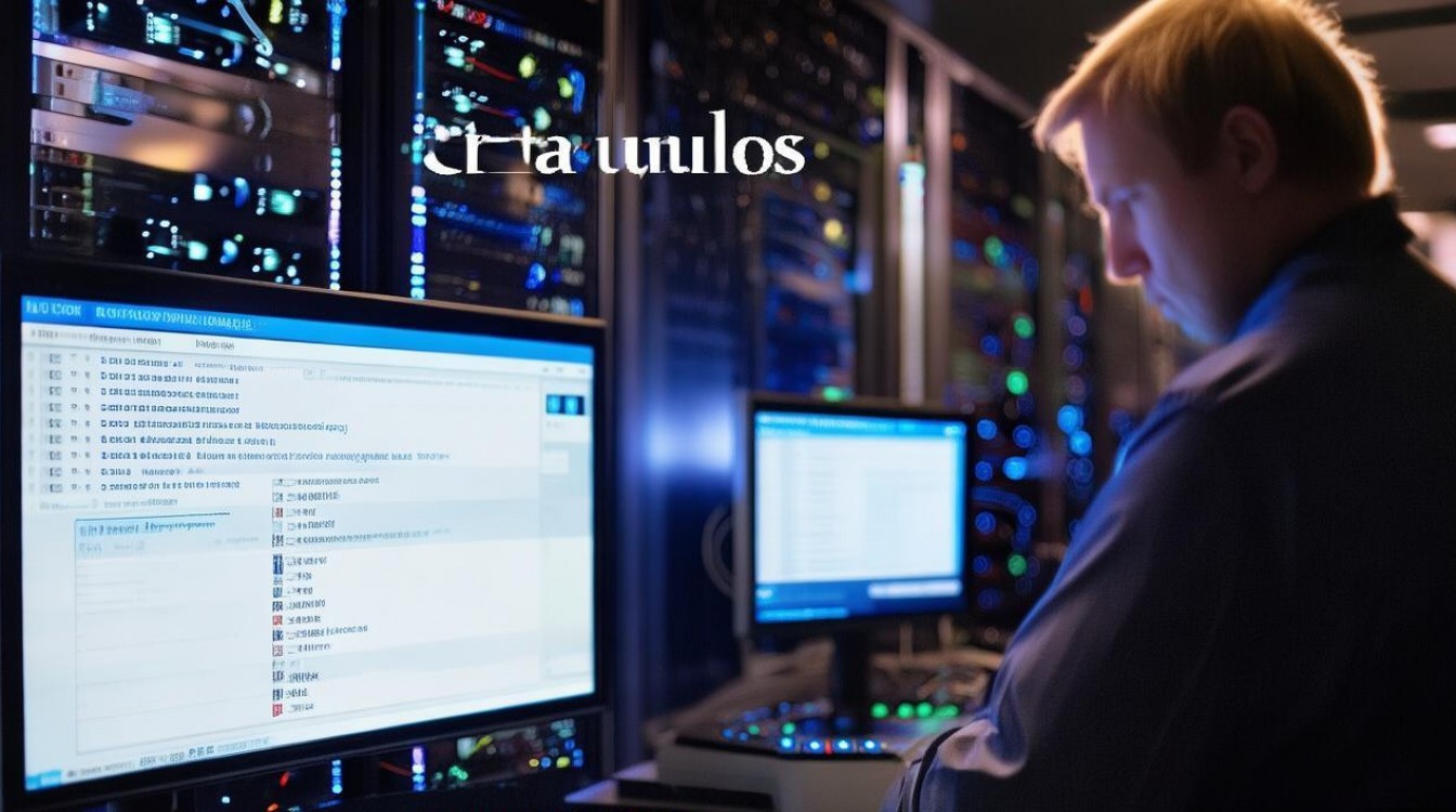 centos如何让应用一直运行（centos怎么关闭进程）