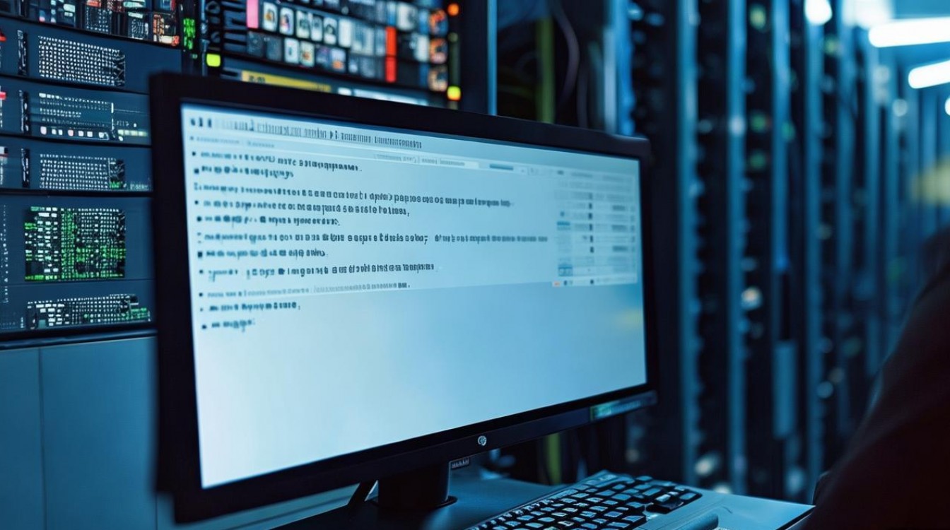 centos如何让应用一直运行（centos怎么关闭进程）