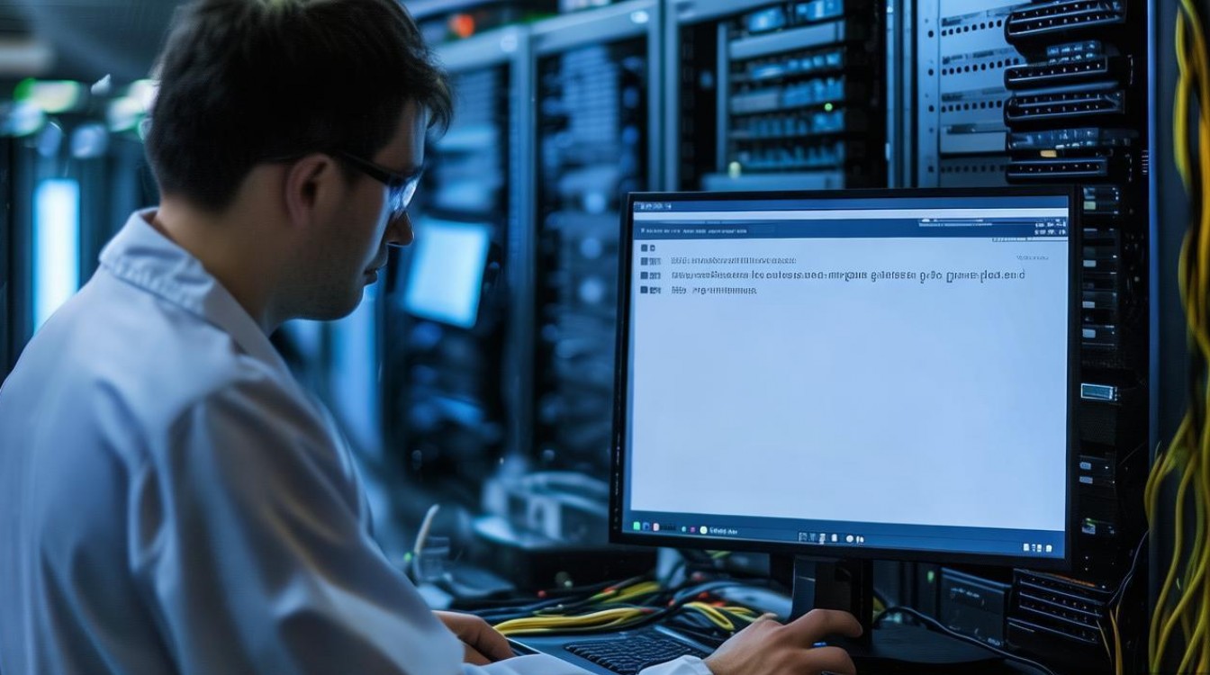 centos如何让应用一直运行（centos怎么关闭进程）