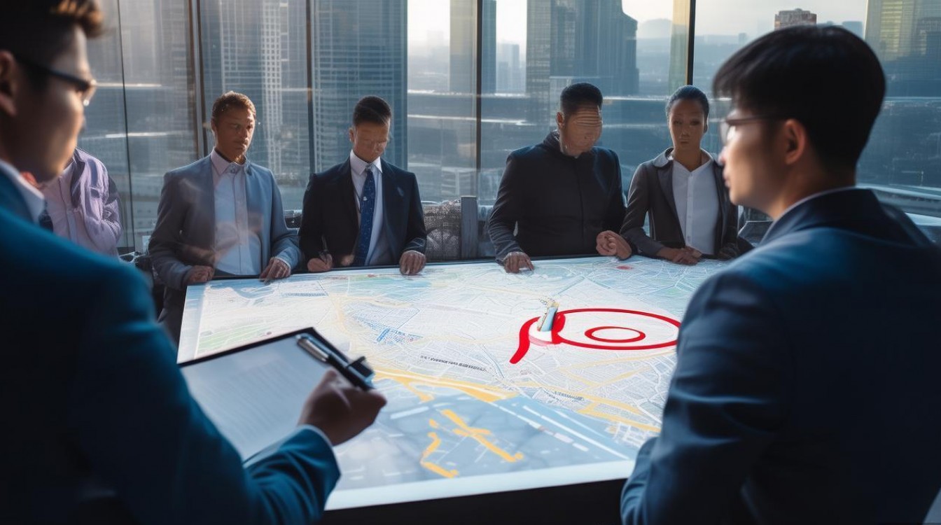 判断mongodb里是否有数据类型（如何检查mongodb数据库是否安装成功）