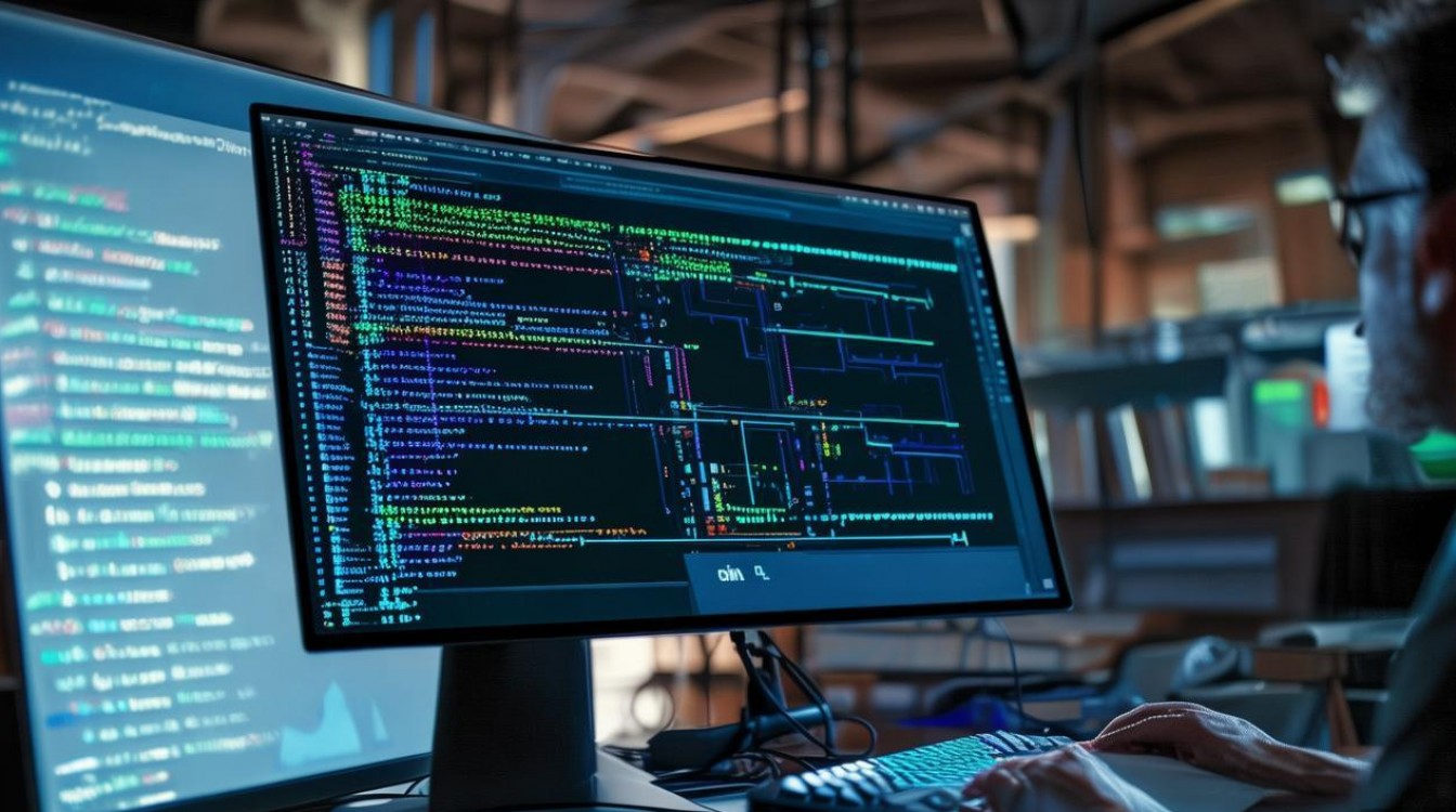 php权限管理如何检测ajax的请求(php数据权限以及访问权限) php权限管理如何检测ajax的请求(php数据权限以及访问权限)
