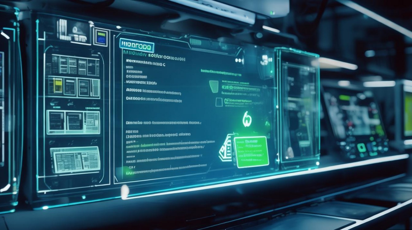 判断mongodb里是否有数据类型（如何检查mongodb数据库是否安装成功）