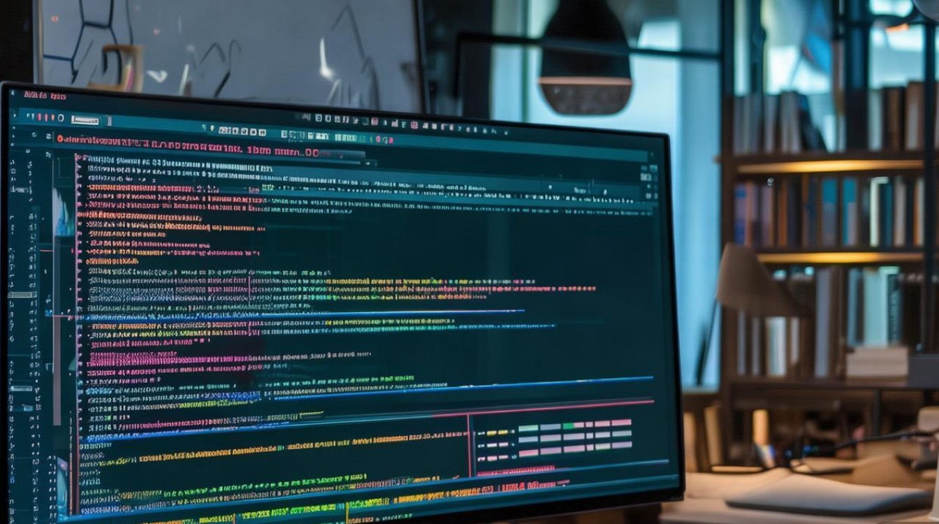 php权限管理如何检测ajax的请求(php数据权限以及访问权限) php权限管理如何检测ajax的请求(php数据权限以及访问权限)