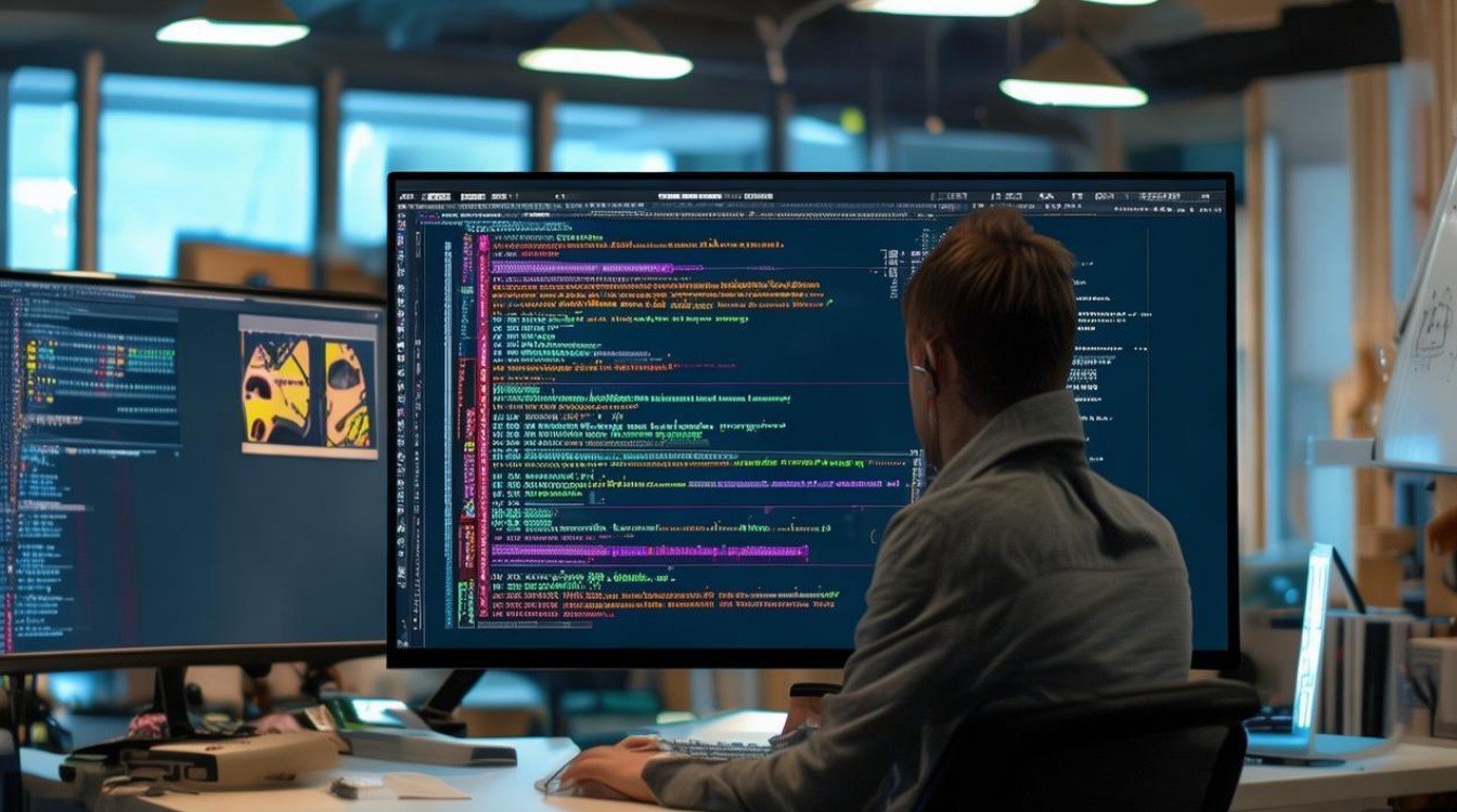 php权限管理如何检测ajax的请求(php数据权限以及访问权限) php权限管理如何检测ajax的请求(php数据权限以及访问权限)