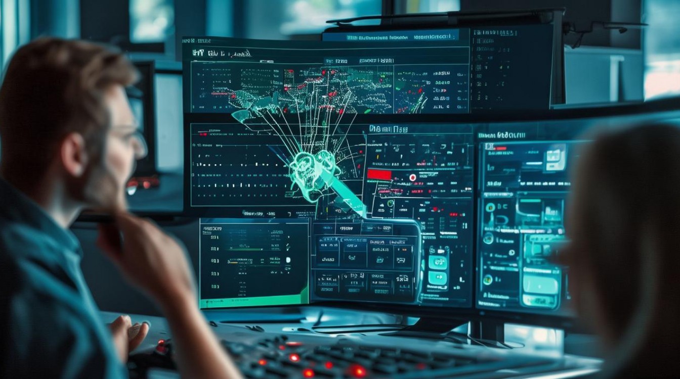 如何检测redis是否连接得上（检测redis是否正常启动）