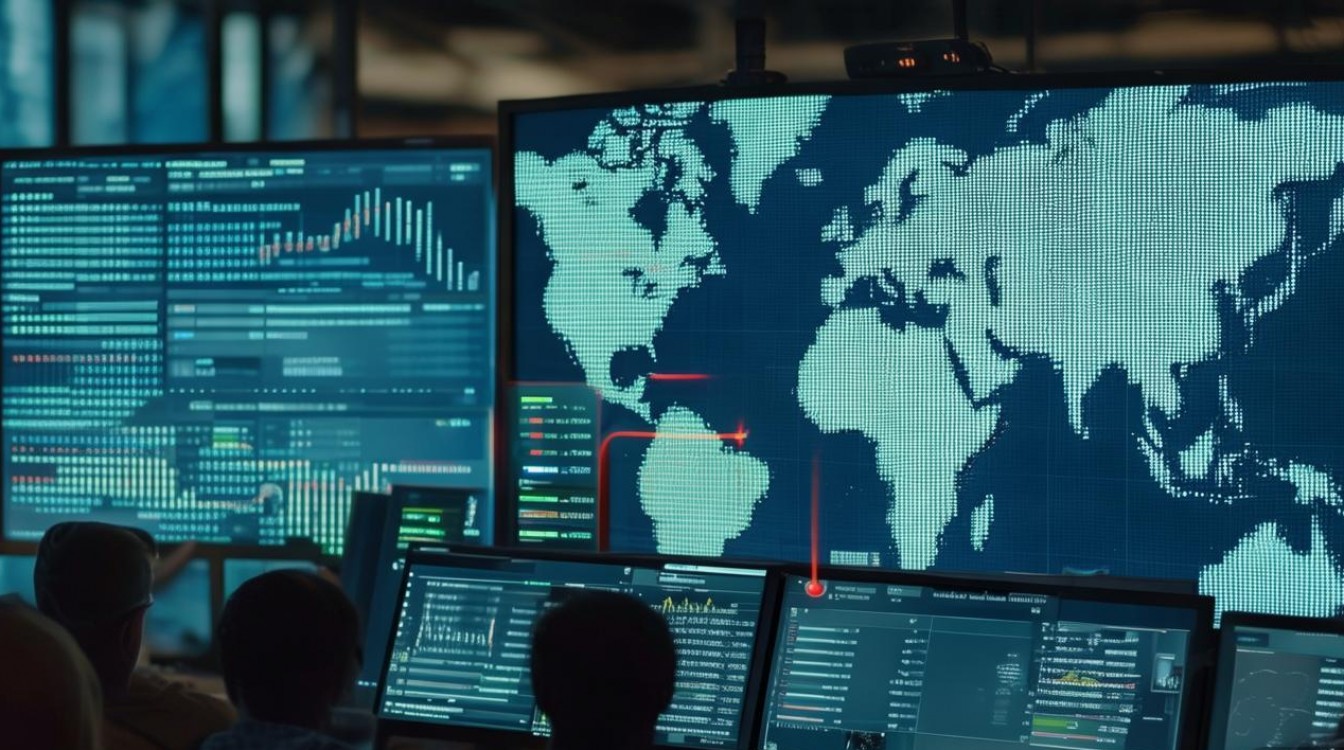 如何检测redis是否连接得上（检测redis是否正常启动）