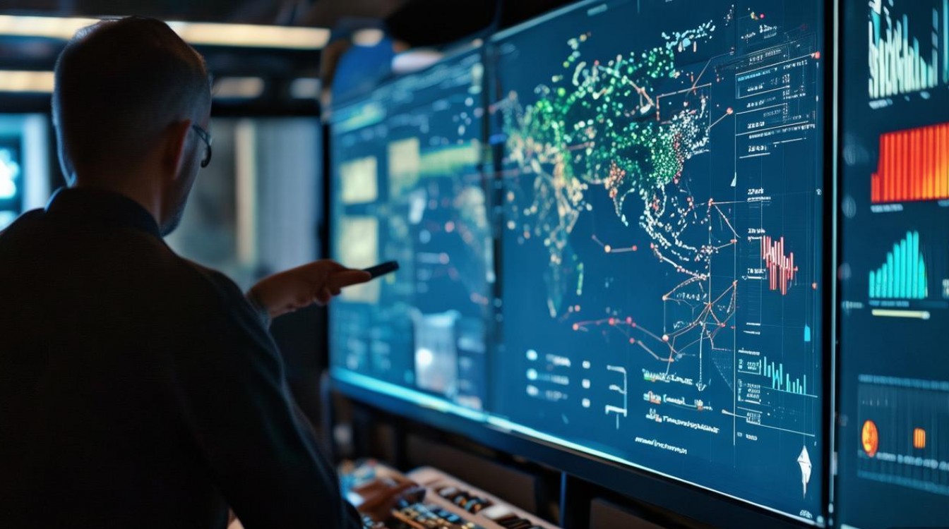 如何检测redis是否连接得上（检测redis是否正常启动）