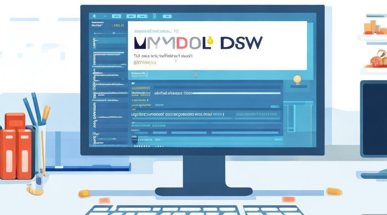 csv文件如何导入mysql数据库（将csv数据导入mysql）