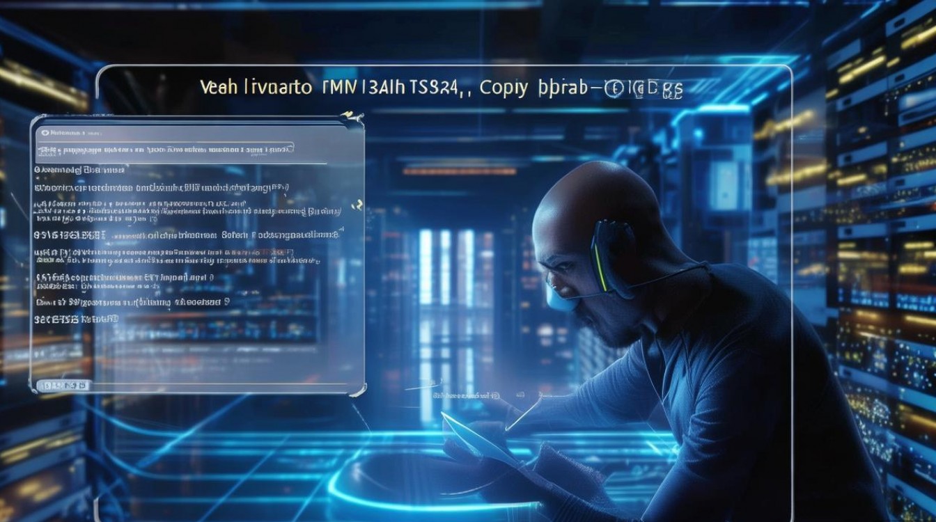 mysql如何复制一个表中的所有数据（mysql怎么复制一个数据库）