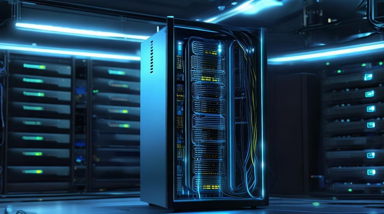 一台服务器配置多个nginx(一台服务器配置多个ip) 一台服务器配置多个nginx(一台服务器配置多个ip)