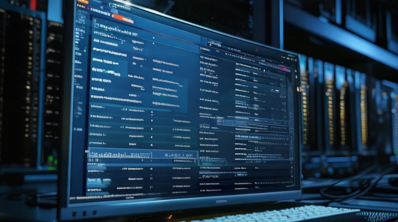 nginx服务器访问日志在哪个目录(nginx看日志) nginx服务器访问日志在哪个目录(nginx看日志)