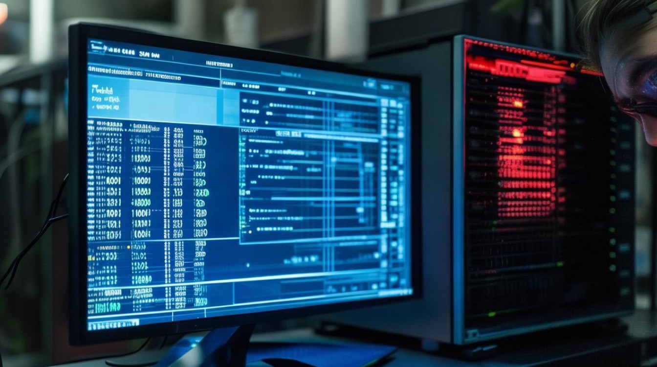 nginx服务器访问日志在哪个目录(nginx看日志) nginx服务器访问日志在哪个目录(nginx看日志)