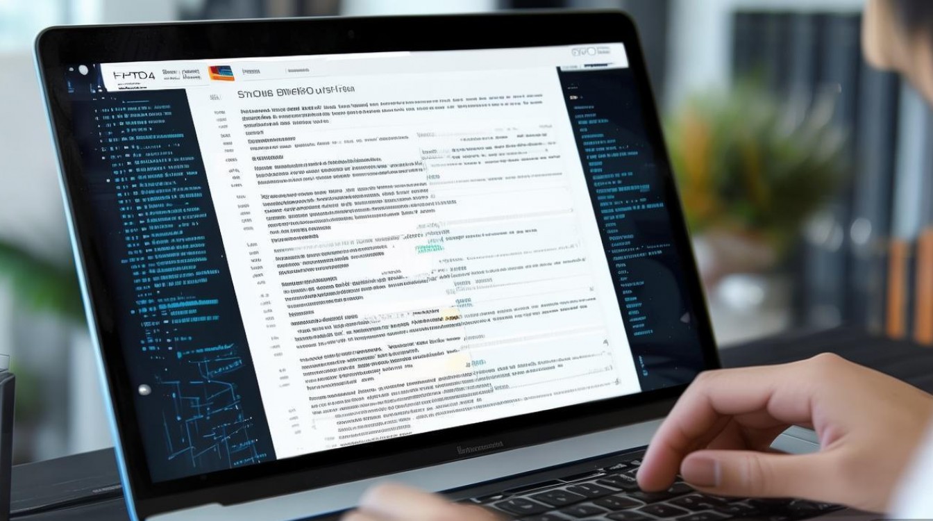 如何查看redis主从复制状态（redis如何进行主从复制）