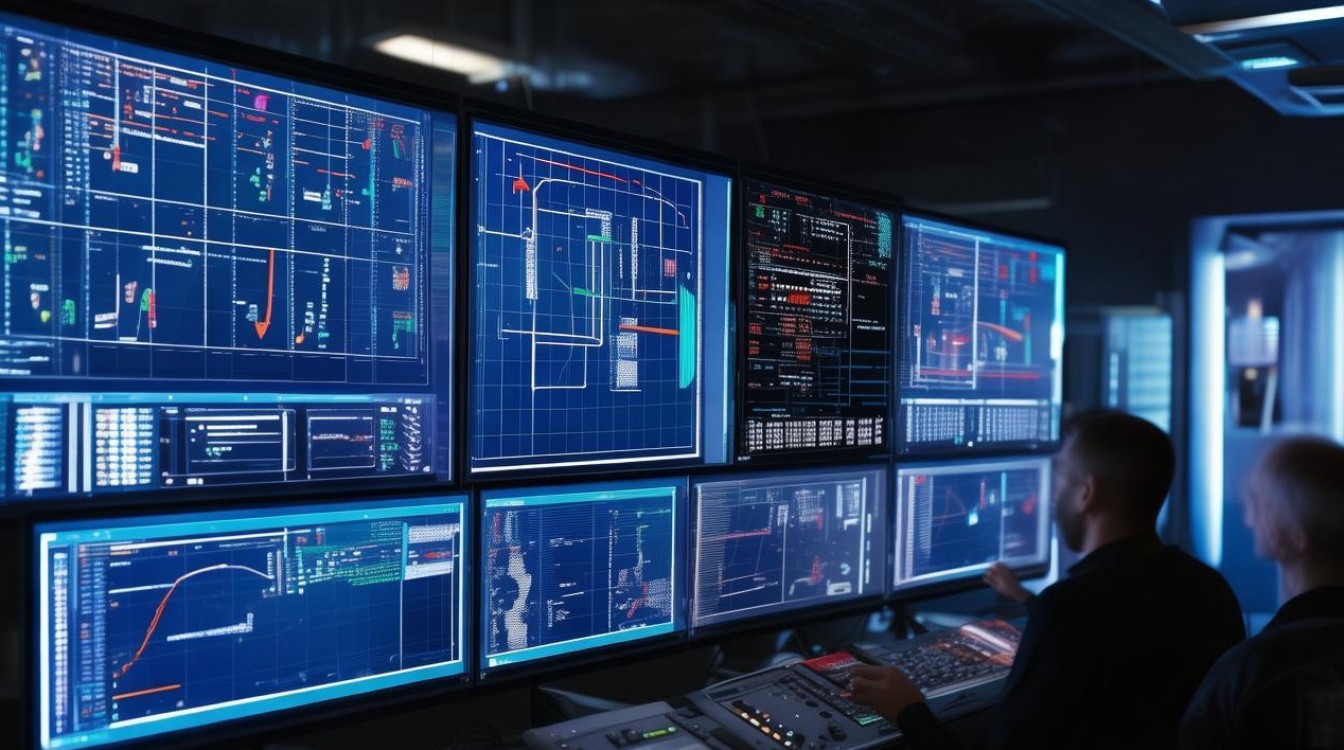 如何查看redis主从复制状态（redis如何进行主从复制）