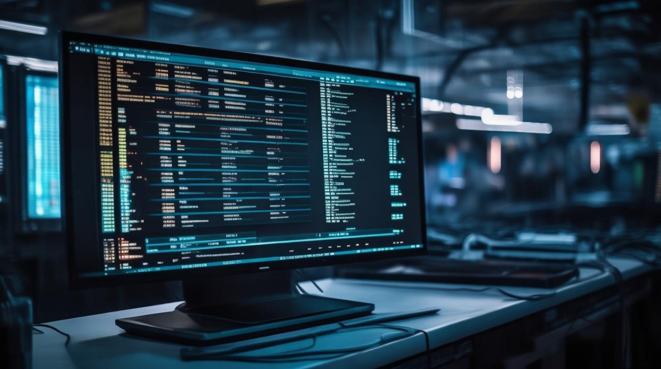 nginx服务器访问日志在哪个目录(nginx看日志) nginx服务器访问日志在哪个目录(nginx看日志)