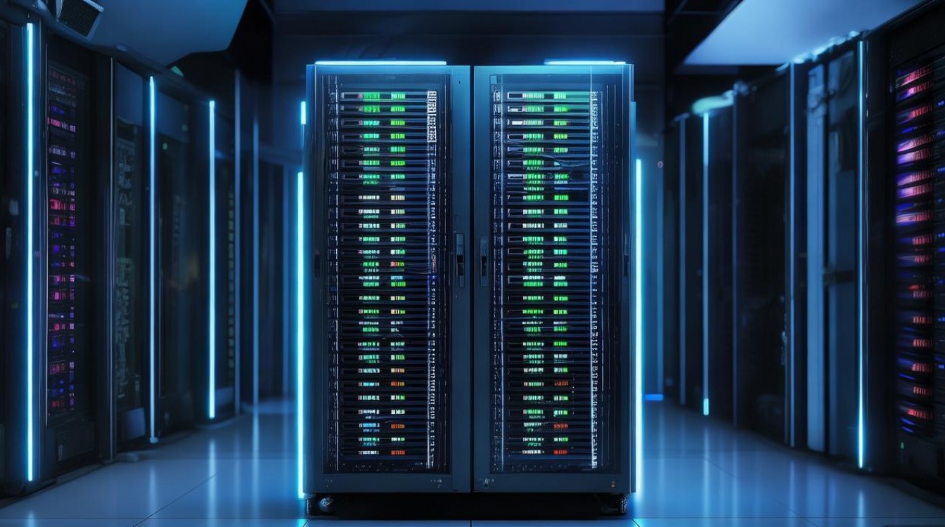 一台服务器配置多个nginx(一台服务器配置多个ip) 一台服务器配置多个nginx(一台服务器配置多个ip)