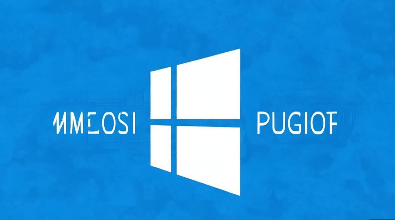 2013office激活密钥(office2013激活密钥工具) 2013office激活密钥(office2013激活密钥工具)