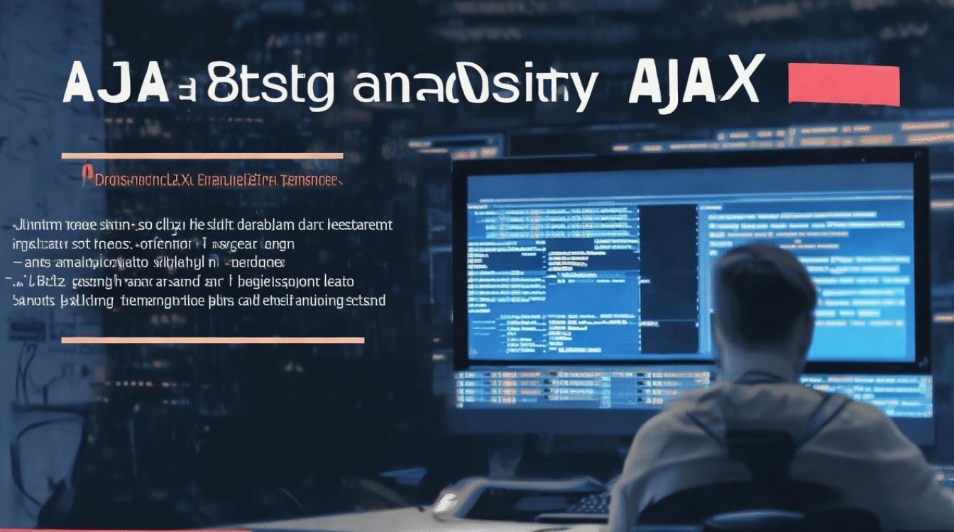 ajax的data中如何传递实体类（ajax数据传输格式）