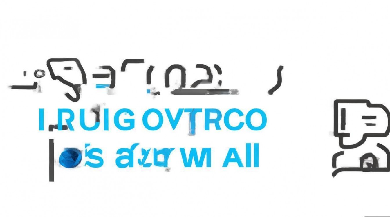 2013office激活密钥(office2013激活密钥工具) 2013office激活密钥(office2013激活密钥工具)