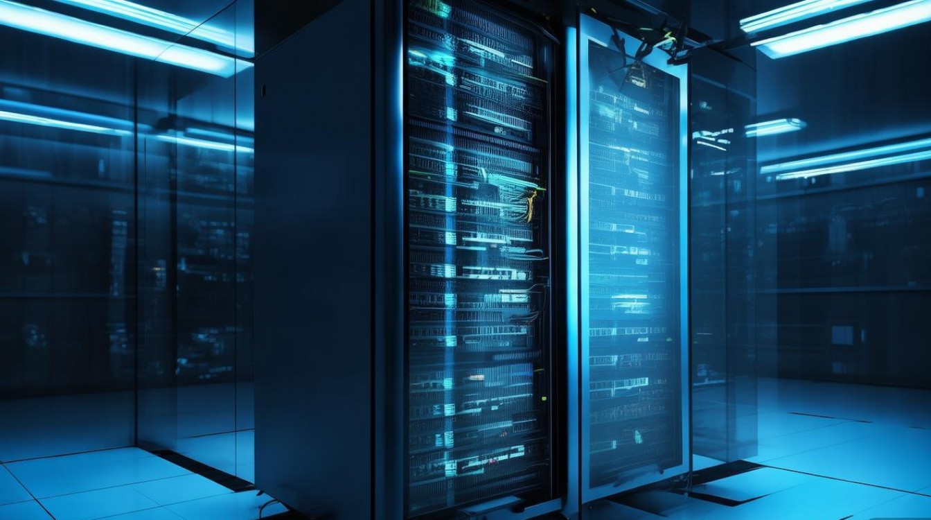 一台服务器配置多个nginx(一台服务器配置多个ip) 一台服务器配置多个nginx(一台服务器配置多个ip)