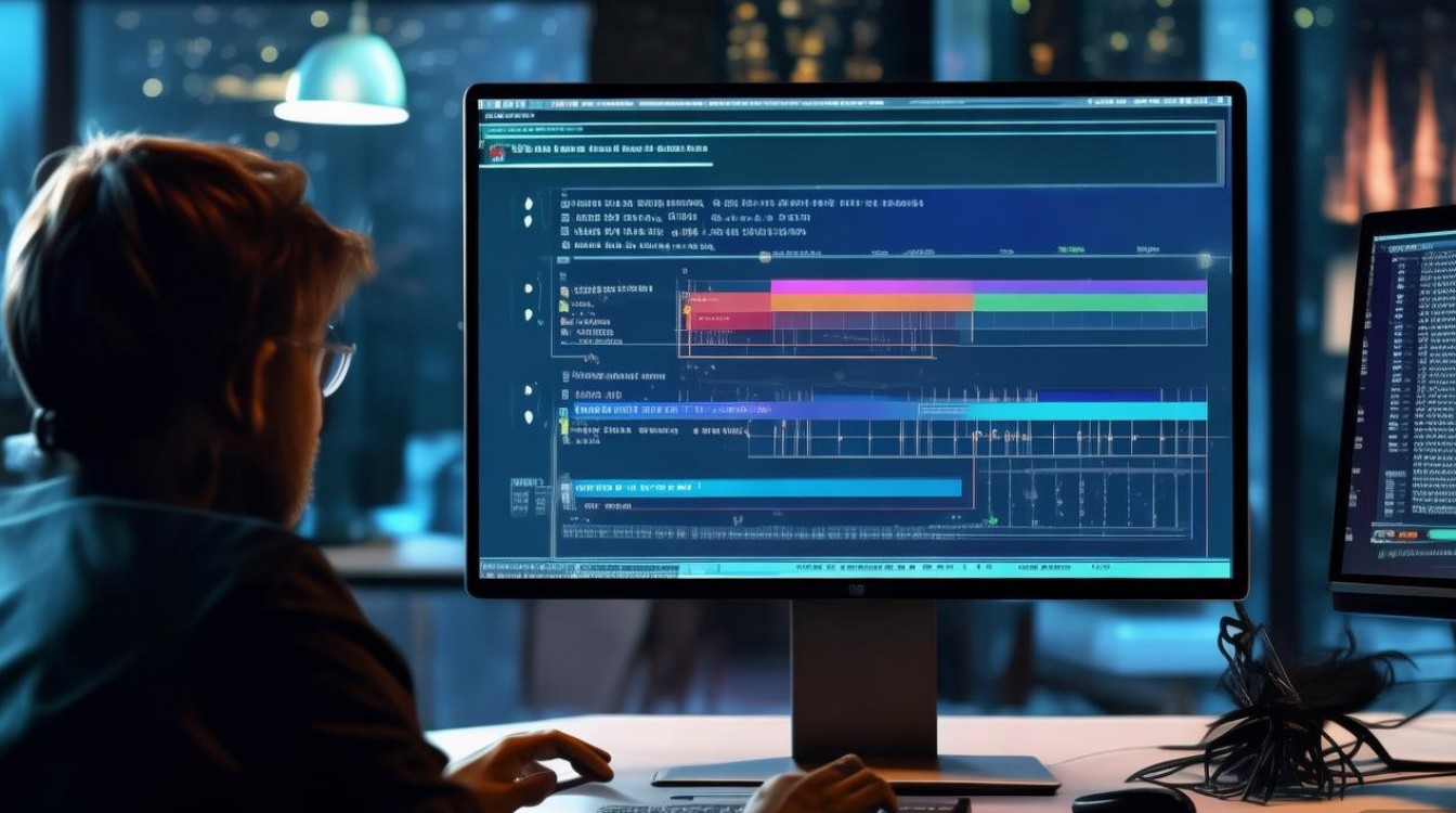 ajax的data中如何传递实体类（ajax数据传输格式）