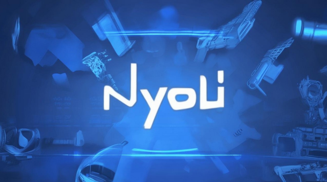 2013office激活密钥(office2013激活密钥工具) 2013office激活密钥(office2013激活密钥工具)