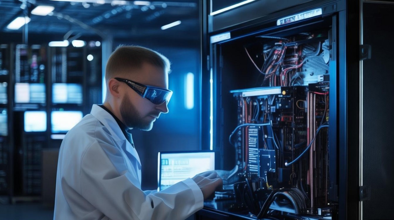 ubuntu服务器版安装gui（ubuntu服务器系统安装）