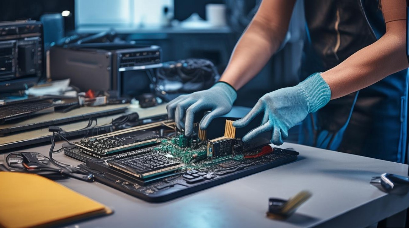 组装新电脑静电如何消除(组装的电脑有静电是怎么回事) 组装新电脑静电如何消除(组装的电脑有静电是怎么回事)