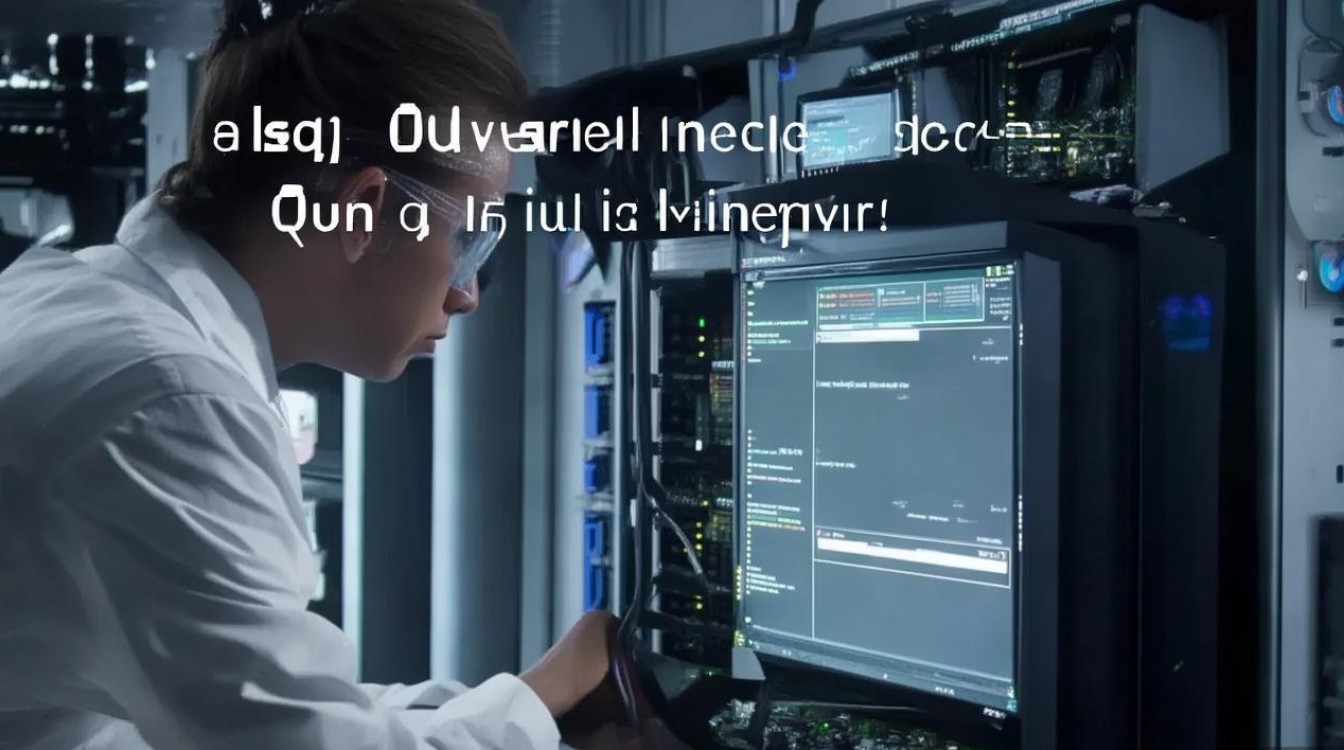 ubuntu服务器版安装gui（ubuntu服务器系统安装）
