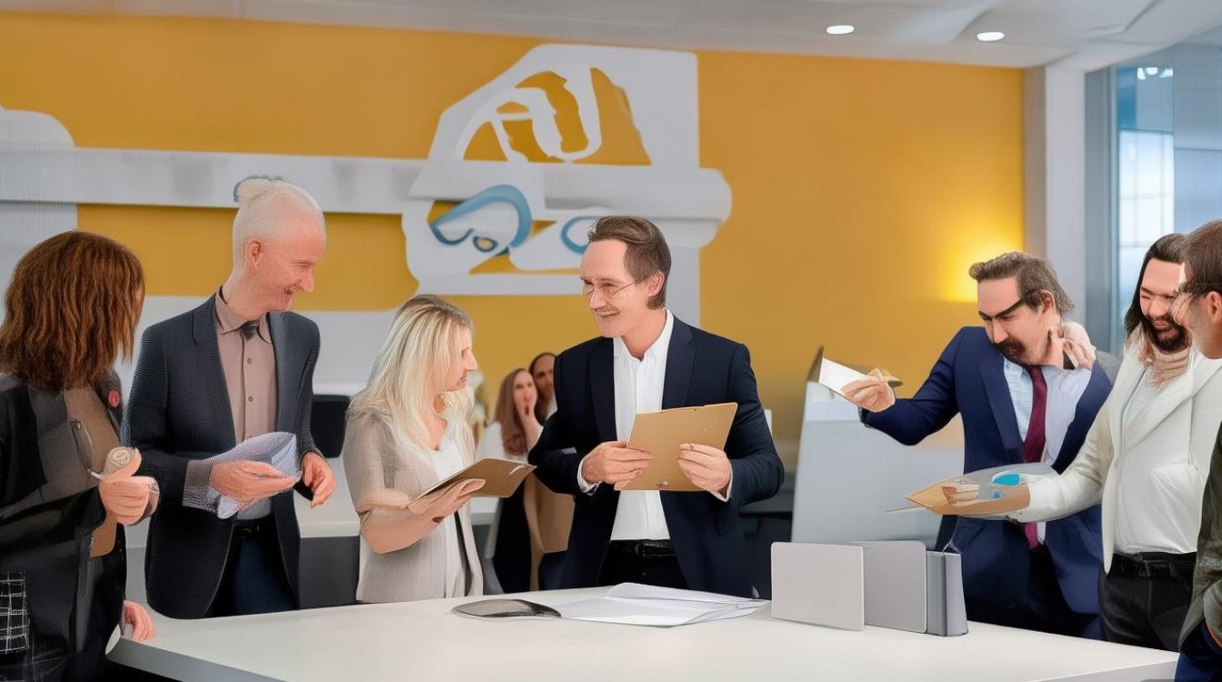 芒市移动客服人员招聘（芒市移动客服人员招聘条件）