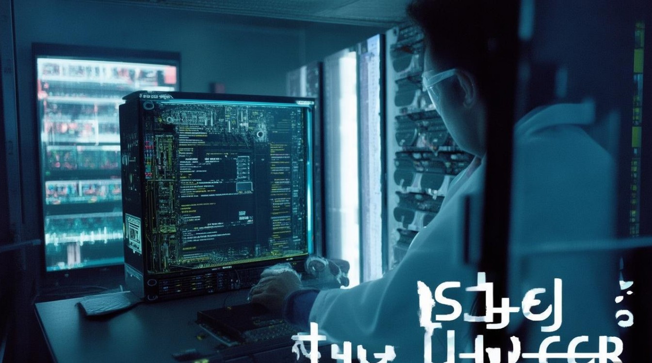 ubuntu服务器版安装gui（ubuntu服务器系统安装）