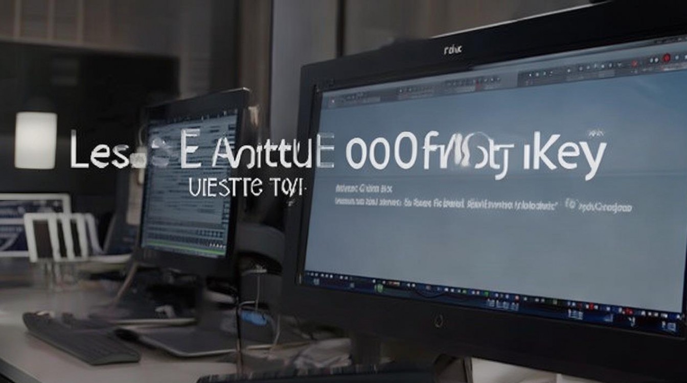 2010office密钥激活步骤(2010office密钥最新) 2010office密钥激活步骤(2010office密钥最新)