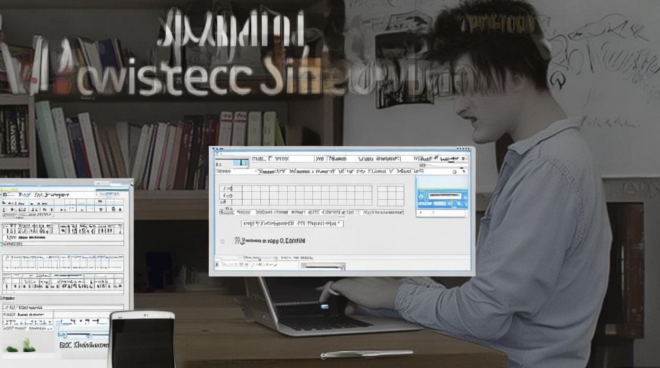 w7怎么连接linux服务器(windows链接linux) w7怎么连接linux服务器(windows链接linux)