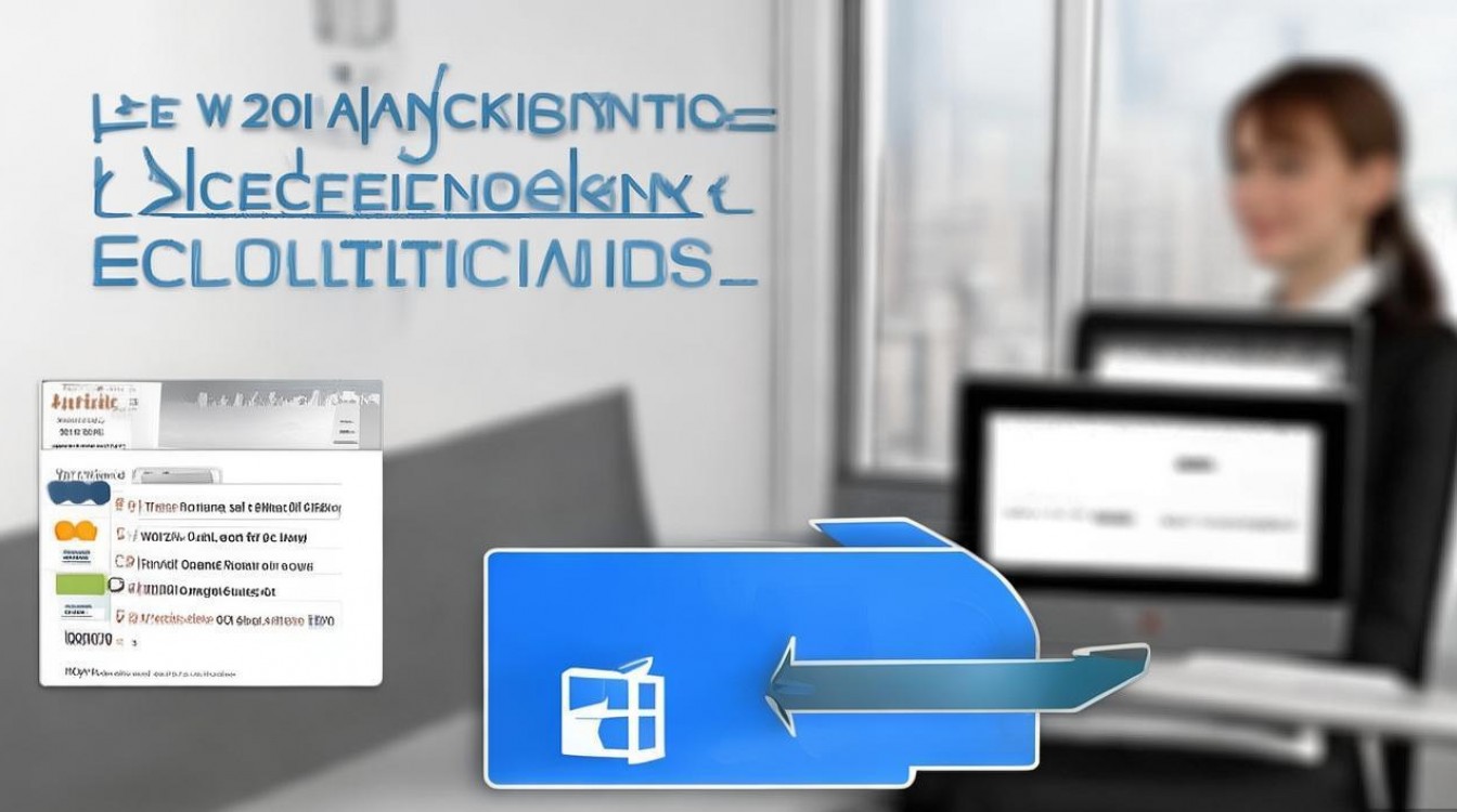 2013office密钥激活(office2013激活密钥码在哪个文件夹) 2013office密钥激活(office2013激活密钥码在哪个文件夹)