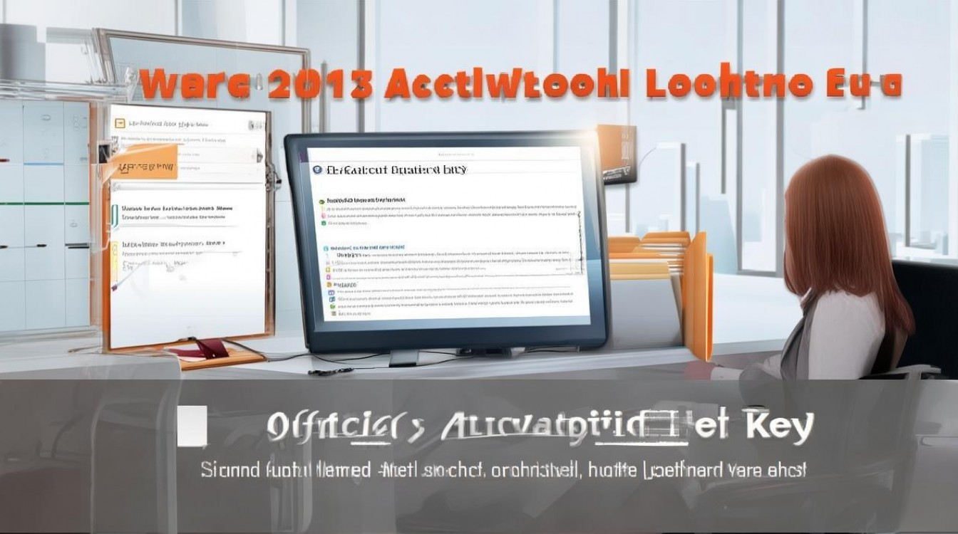 2013office密钥激活(office2013激活密钥码在哪个文件夹) 2013office密钥激活(office2013激活密钥码在哪个文件夹)