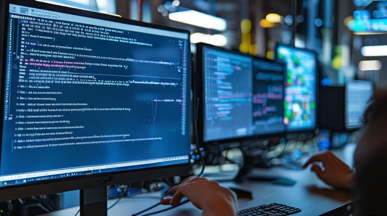 vb6访问postgresql（vb访问opc服务器）