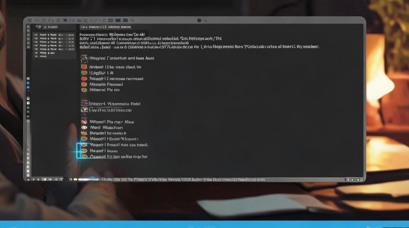 w7怎么连接linux服务器(windows链接linux) w7怎么连接linux服务器(windows链接linux)