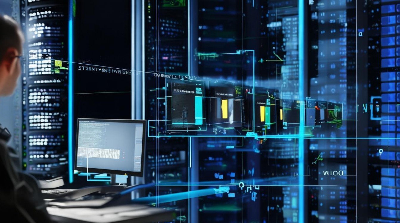 外网跳转到nginx服务器（nginx跳转到另一个ip）