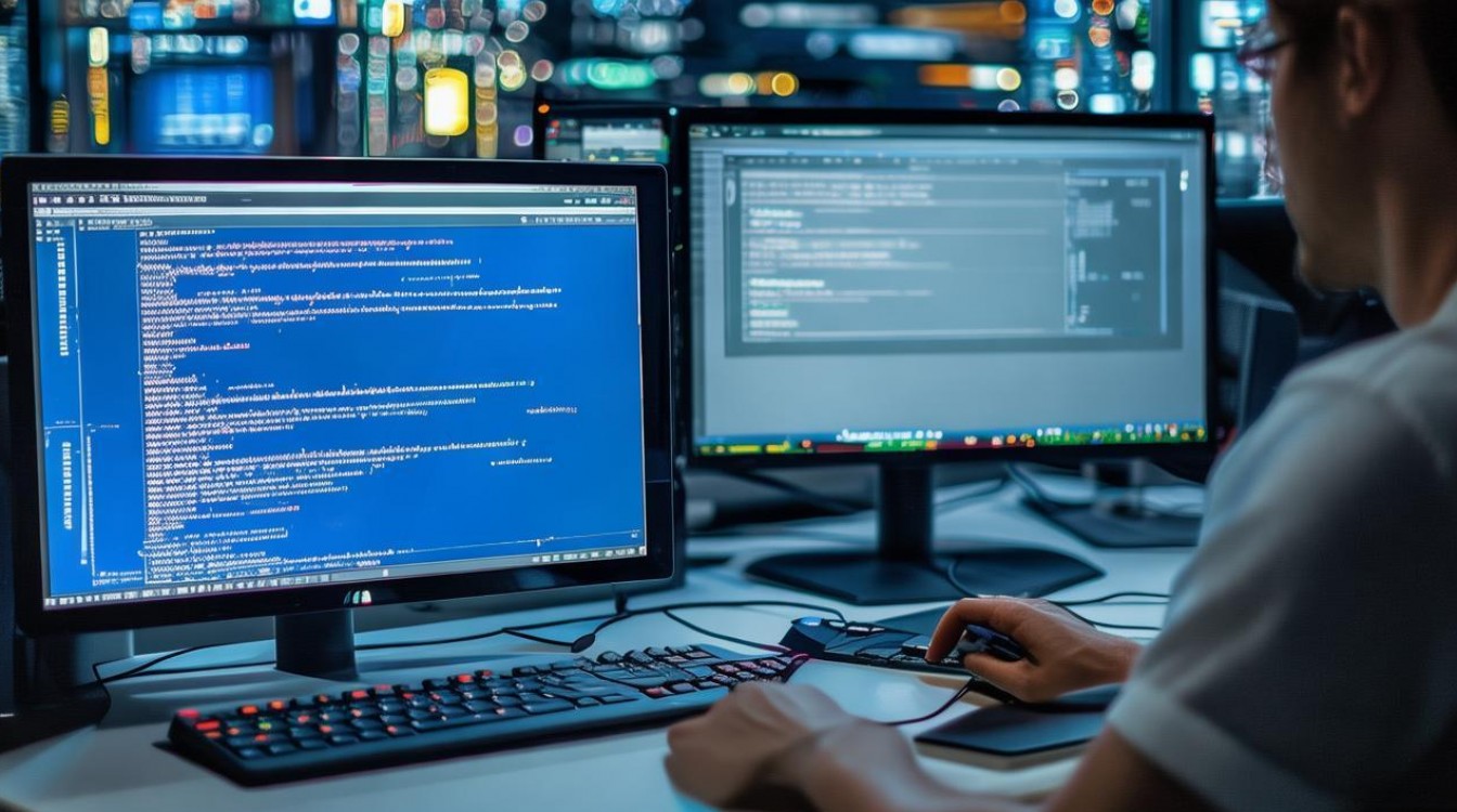 vb6访问postgresql（vb访问opc服务器）