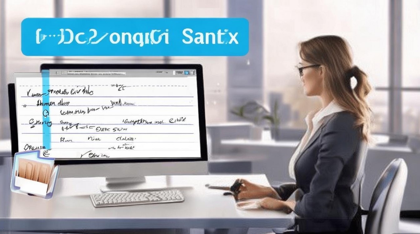 2013office密钥激活(office2013激活密钥码在哪个文件夹) 2013office密钥激活(office2013激活密钥码在哪个文件夹)