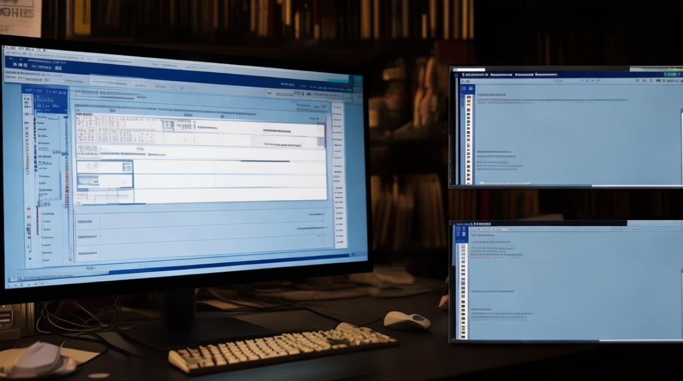 vb6访问postgresql（vb访问opc服务器）