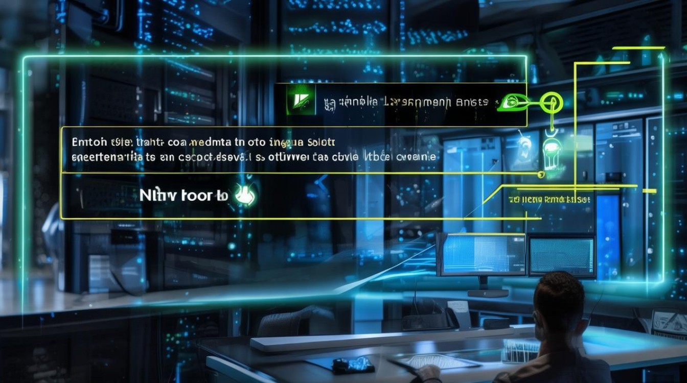 外网跳转到nginx服务器（nginx跳转到另一个ip）