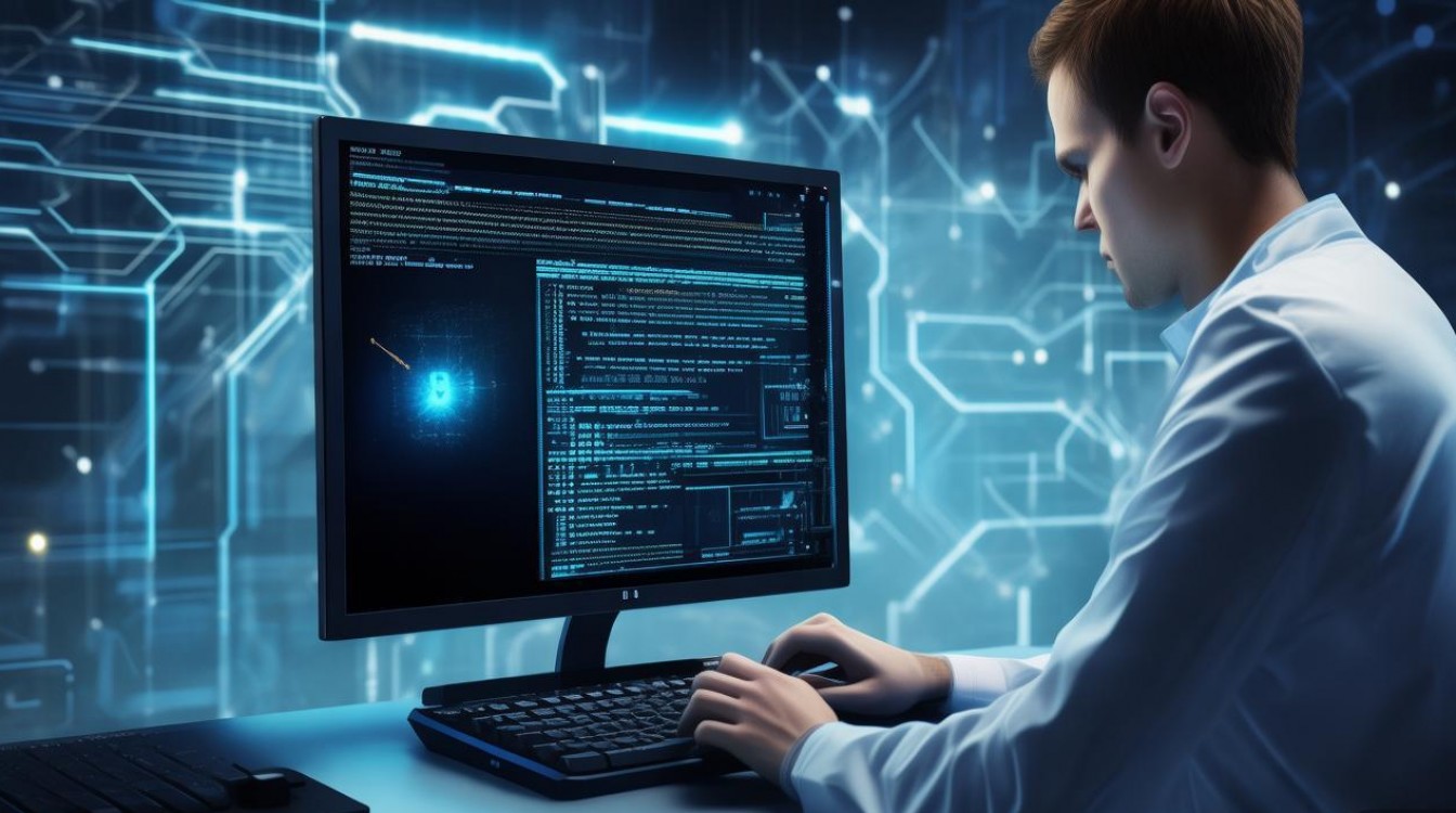 知道密文如何连接mysql数据库（知道密文及加密方式）