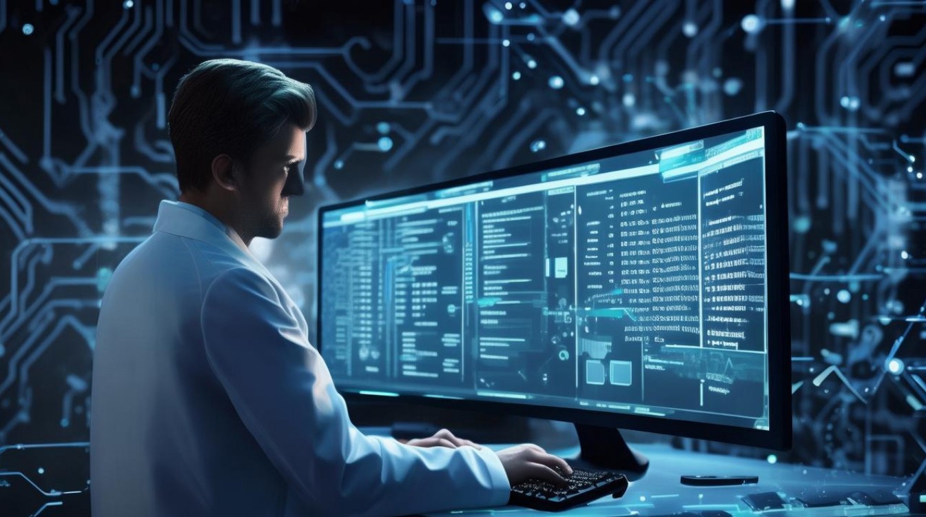 知道密文如何连接mysql数据库（知道密文及加密方式）