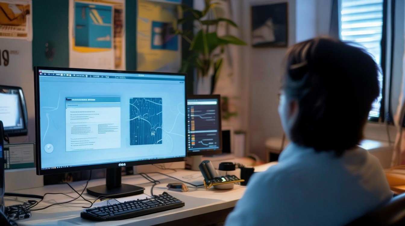 包含postgresql自学教程视频的词条