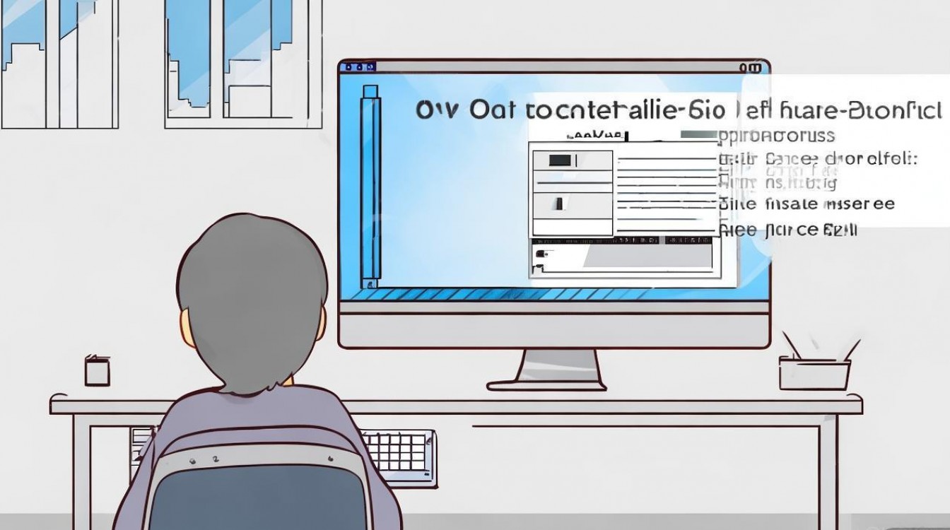 激活office2010找密钥（office怎么激活2010密钥）