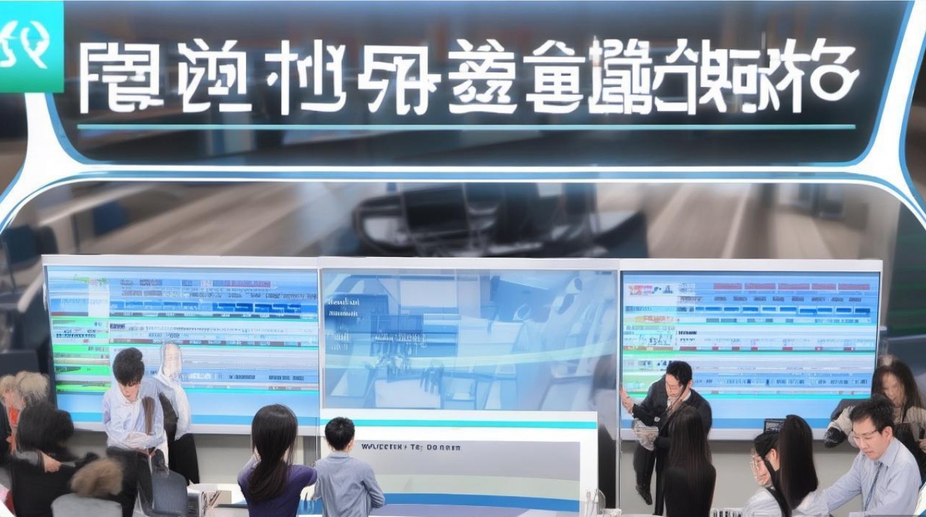 天津高速招聘工作人员（天津高速公路有限公司招聘）
